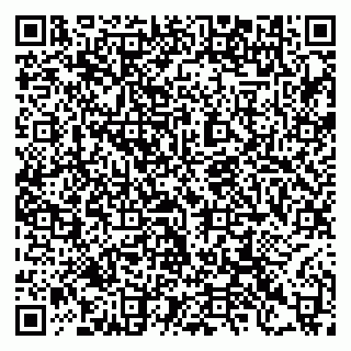 vCard 79397120804