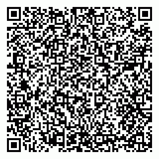 vCard 79397120805
