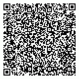 vCard 79397120807