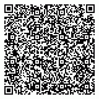 vCard 79397120808