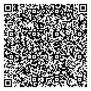 vCard 79397120809
