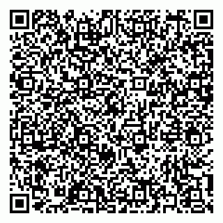 vCard 79397120810