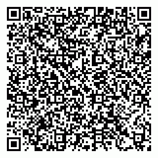vCard 79397120811