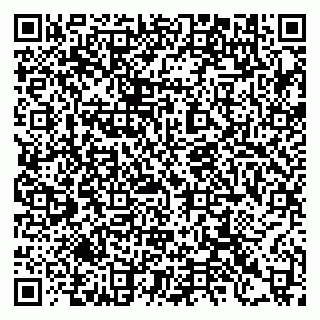vCard 79397120813