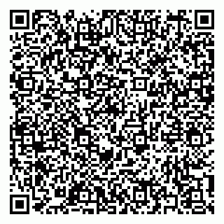 vCard 79397120814