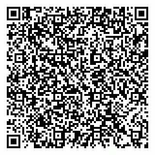 vCard 79397120815