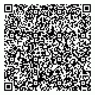 vCard 79397120816