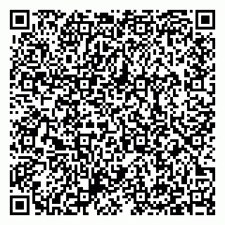 vCard 79397120817