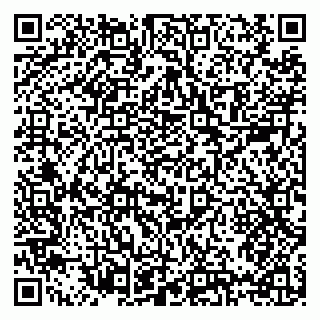 vCard 79397120818