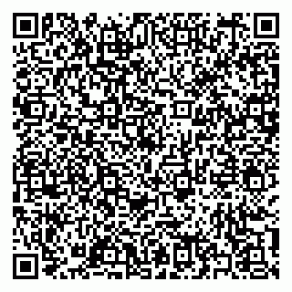 vCard 79397120819