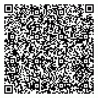 vCard 79397120820