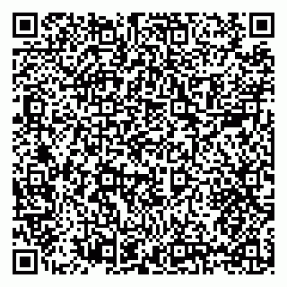 vCard 79397120821