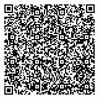 vCard 79397120822