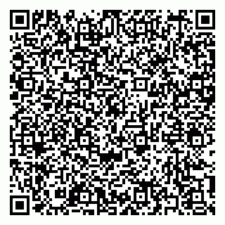 vCard 79397120823