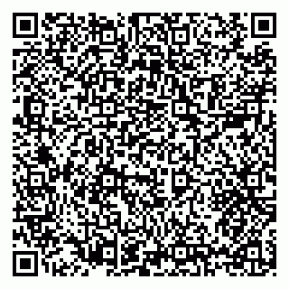 vCard 79397120824