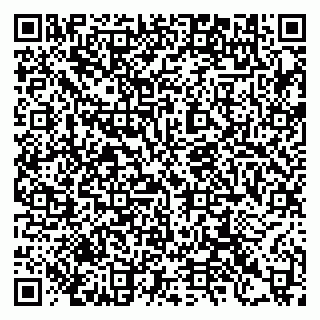 vCard 79397120825