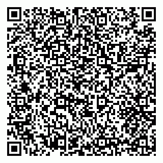 vCard 79397120826