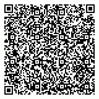 vCard 79397120827