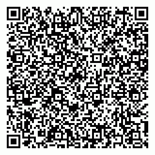 vCard 79397120828