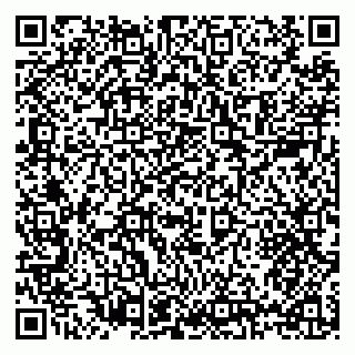 vCard 79397120829