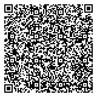 vCard 79397120830