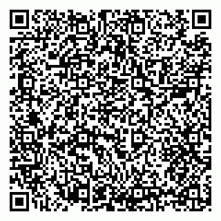 vCard 79397120831