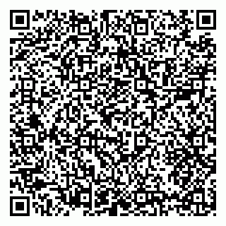 vCard 79397120832