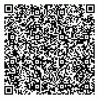 vCard 79397120833
