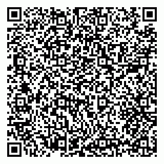 vCard 79397120834
