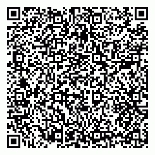 vCard 79397120835