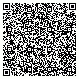 vCard 79397120836