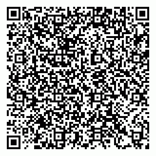 vCard 79397120837