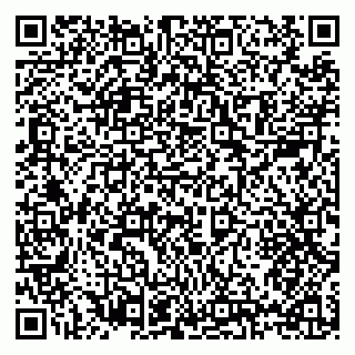 vCard 79397120838