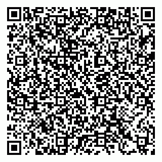 vCard 79397120839