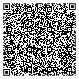 vCard 79397120840