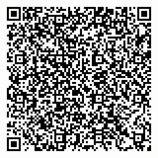 vCard 79397120841