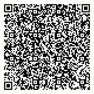 vCard 79397120842