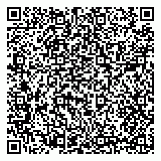vCard 79397120843