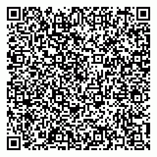 vCard 79397120844
