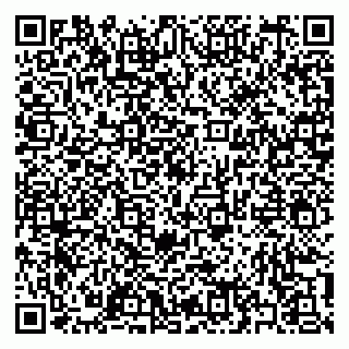 vCard 79397120845
