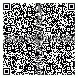 vCard 79397120846