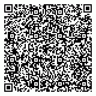 vCard 79397120847