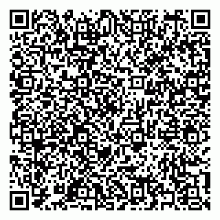 vCard 79397120849