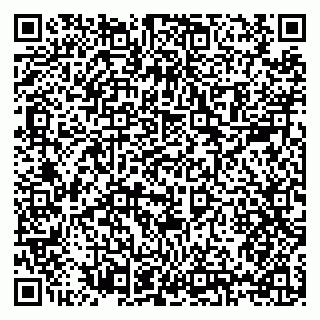 vCard 79397120850