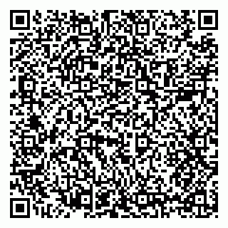vCard 79397120851