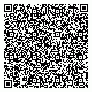 vCard 79397120852