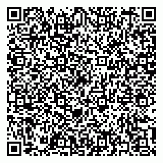 vCard 79397120853