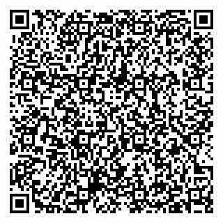 vCard 79397120854