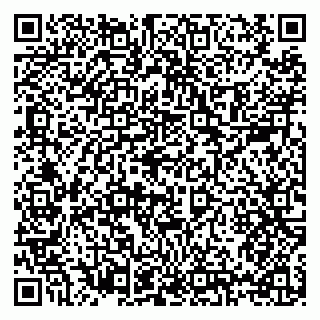 vCard 79397120855