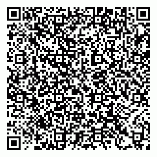 vCard 79397120856
